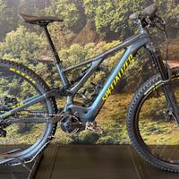 Specialized Turbo Levo Alloy 2019 taglia M