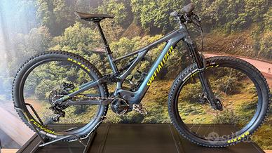 Specialized Turbo Levo Alloy 2019 taglia M