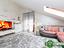 Immagine 5