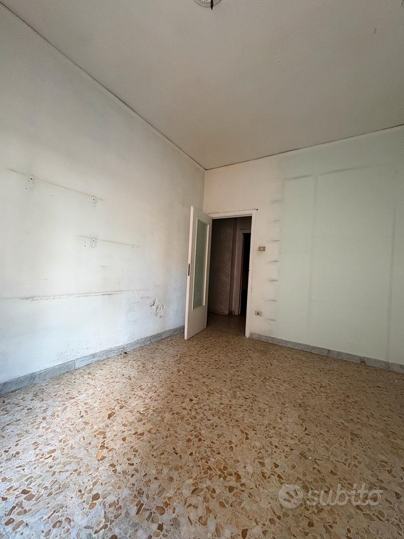 Appartamento – Arzano, Lanciasino - Vista 5