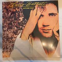 Vinile Lucio Battisti – Io tu noi tutti (1977)