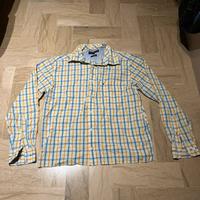 Camicia Tommy Hilfiger