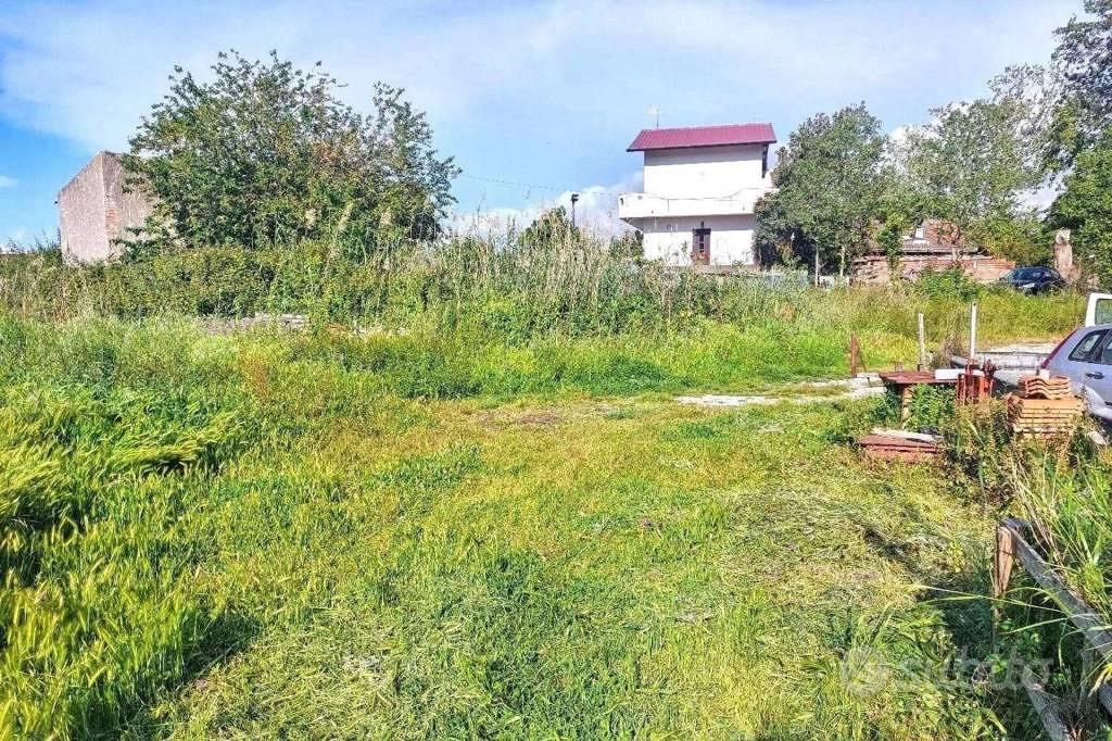 Immobile in asta di 28590 m² a Falcone - Vista 2