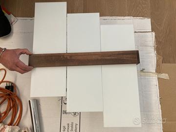 Plafoniera FENIKS 2 SOLLUX