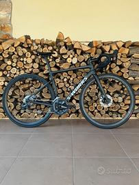 S-works tarmac sl6 taglia 52