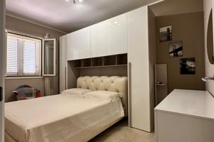 Casa vacanza exclusive a campomarino ULTIME DATE