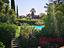 Immagine 17