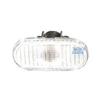 FRECCE LATERALI NISSAN E RENAULT 89-12