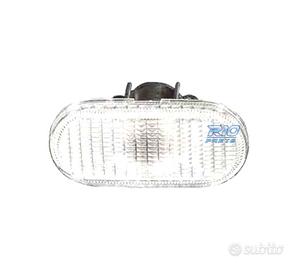 FRECCE LATERALI NISSAN E RENAULT 89-12