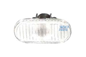 FRECCE LATERALI NISSAN E RENAULT 89-12