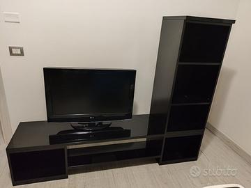 Mobile Porta TV