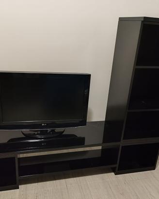 Mobile Porta TV