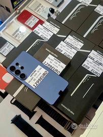 SAMSUNG GALAXY S26 ULTRA 5G 512GB violet