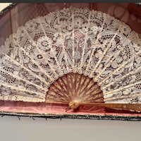 RICERCATOventaglioPERICONinPIZZOeMADREPERLAfine800