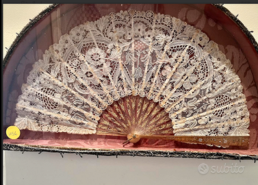 RICERCATOventaglioPERICONinPIZZOeMADREPERLAfine800