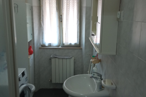 Appartamento a recanati