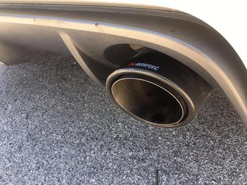 Abarth 595 c turismo