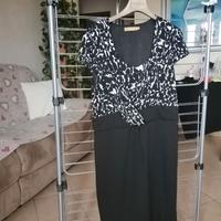 Vestito da donna