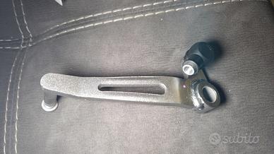 Leva Cambio Originale Kawasaki Z800 - NUOVA Sigi.