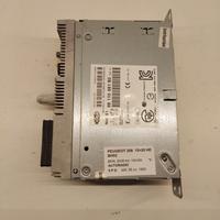 Autoradio PEUGEOT 208 del 2017