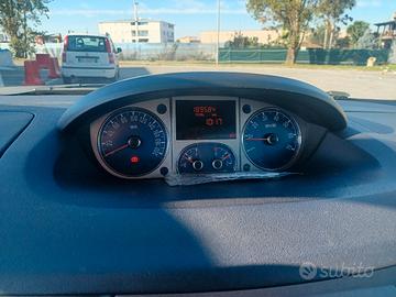 lascia musa 1.4.benzina