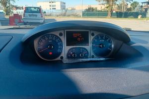 lascia musa 1.4.benzina