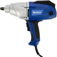 Pistola smontagomme Michelin - avvitatore impulsi