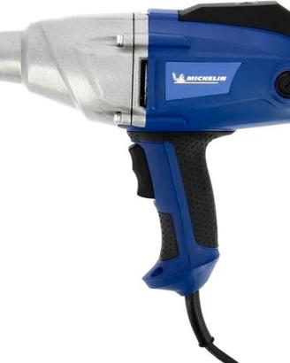 Pistola smontagomme Michelin - avvitatore impulsi