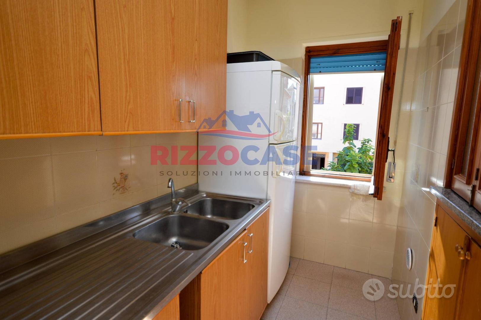 Appartamento – Pietrapaola, Camigliano - Vista 5