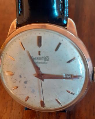 orologio 