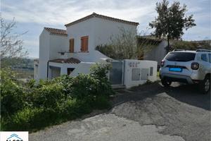 Rifinito trilocale a Posada