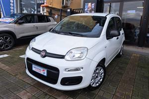 FIAT Panda 1.2 Easy Van 4 posti