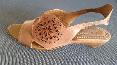 Sandali n. 36