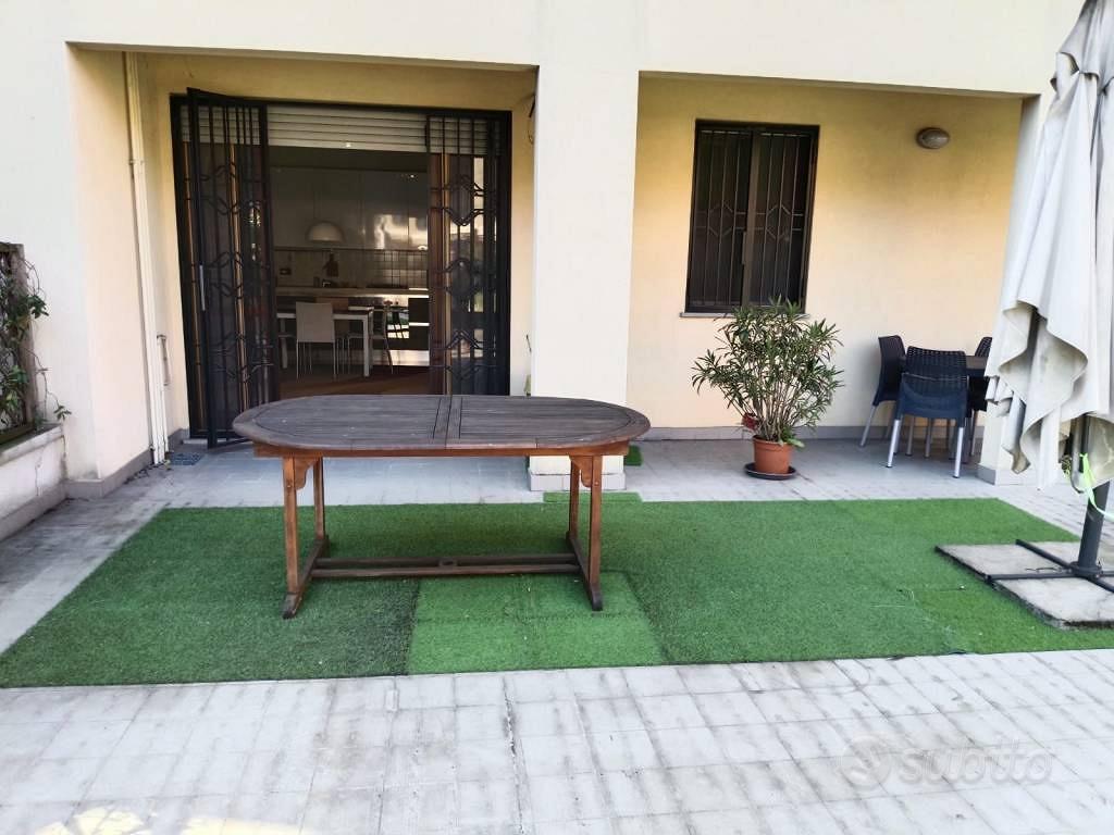 Appartamento – Peschiera Borromeo, Bellaria, Zeloforamagno - Vista 2