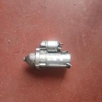 motorino avviamento per BMW r 1200 GS anno 2005 