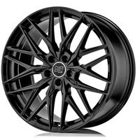 Set 4 cerchi 18" MSW50 Audi A3 , A4 , Q2 , Q3