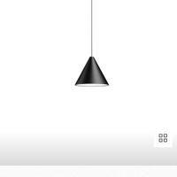 Lampada flos string