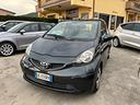 toyota-aygo-1-0-12v-vvt-i-5-porte-sol