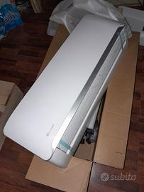 CLIVET IL3-XY 35M unità interna 12000 BTU 