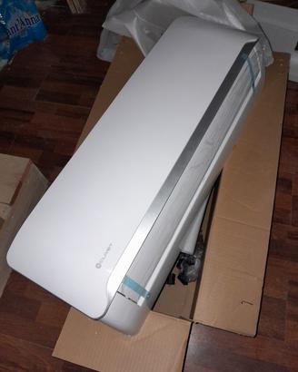 CLIVET IL3-XY 35M unità interna 12000 BTU 