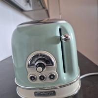 Tostapane ariete vintage