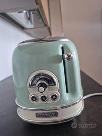 Tostapane ariete vintage