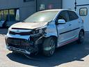 kia-picanto-per-ricambi-usati-g3lc