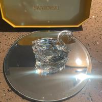 Swarovsky