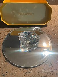 Swarovsky