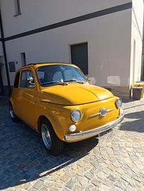 500 f