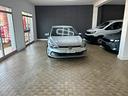volkswagen-golf-2-0-tdi-life-150cv-dsg