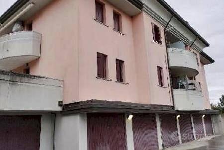Appartamento – Aquileia / Aquilee, Villaraspa / Vile Raspe - Vista 3