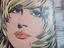 Immagine 6
