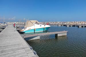 coverline 8.30 seacode